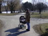 Trip to the park